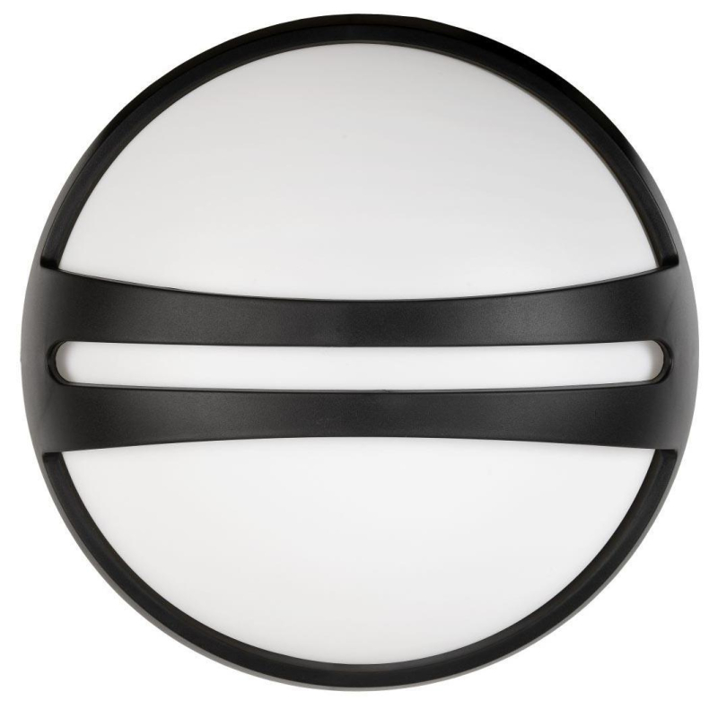 Уличный светодиодный светильник Lucide Yazoo-Led 41802/09/30