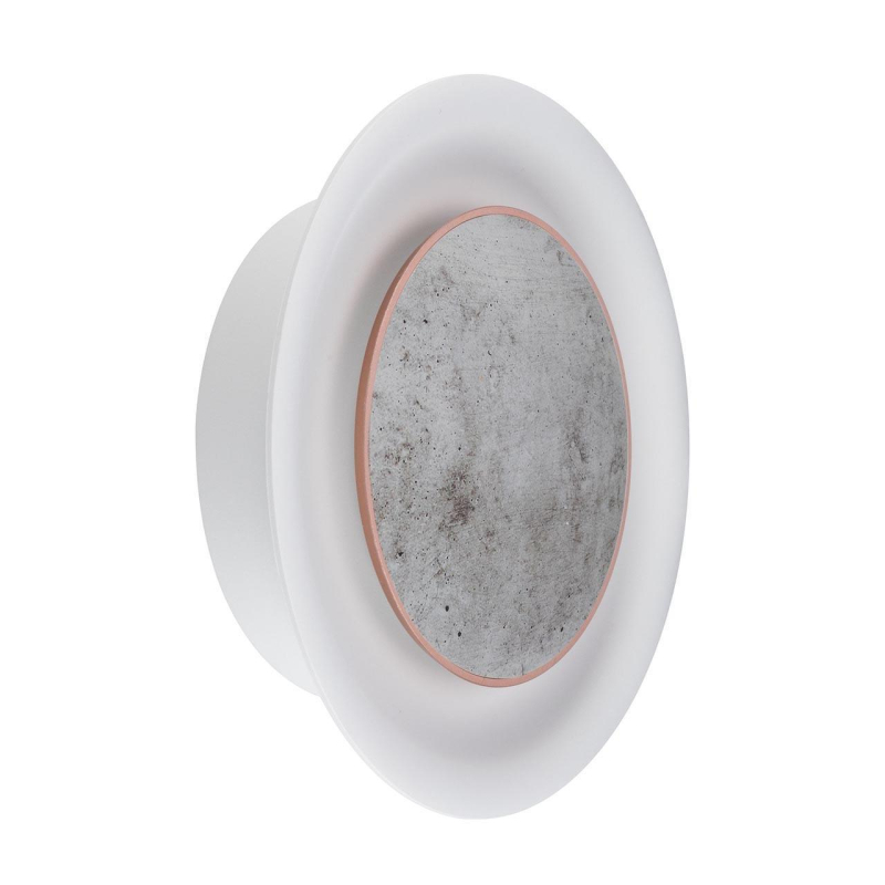 Настенный светодиодный светильник Paulmann Tiril 79699