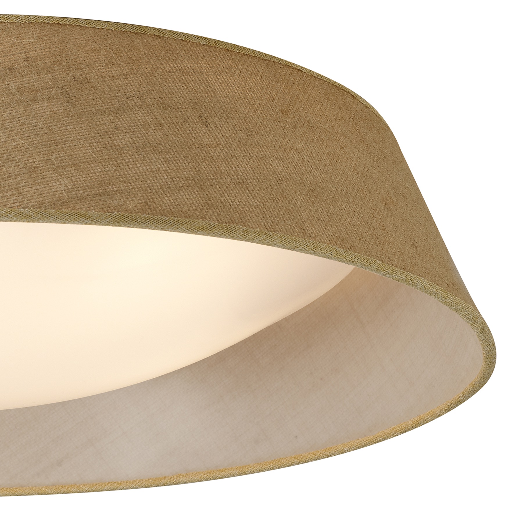 Потолочная люстра Mantra Sabina 6411