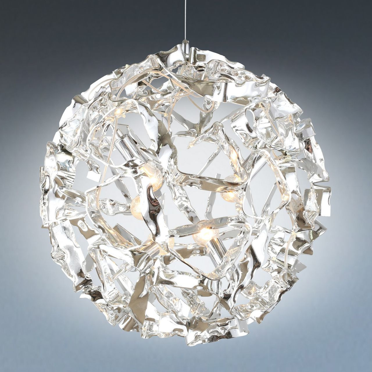 Подвесной светильник Omnilux Stracca OML-85203-05