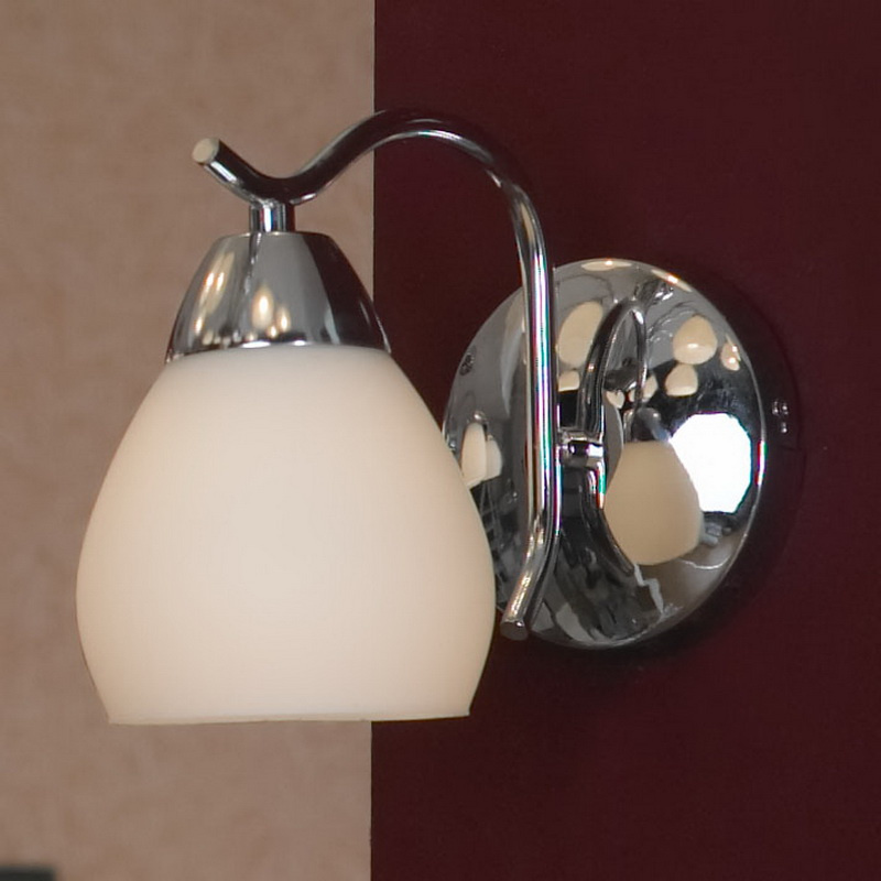 Бра Lussole Apiro GRLSF-2401-01