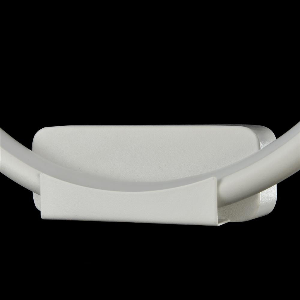 Бра Maytoni Nola MOD807-WL-01-18-W