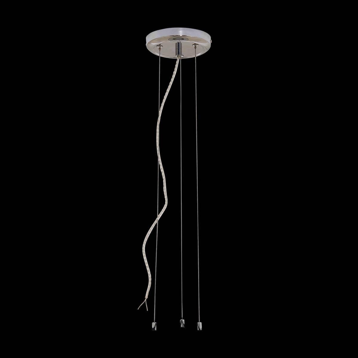 Подвес Citilux Старлайт 703.01.1