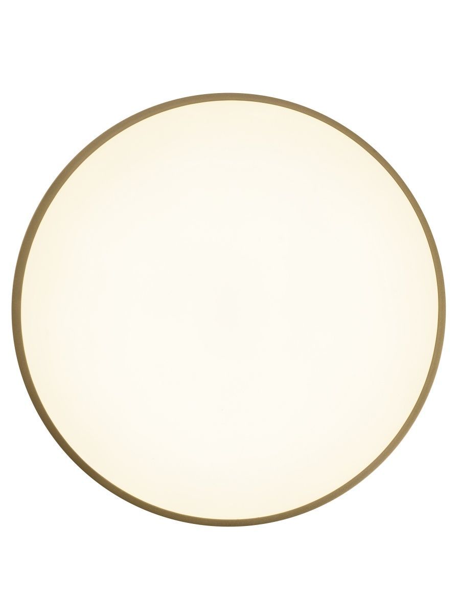 Потолочный светильник Zortes Gabby ZRS.90610.40