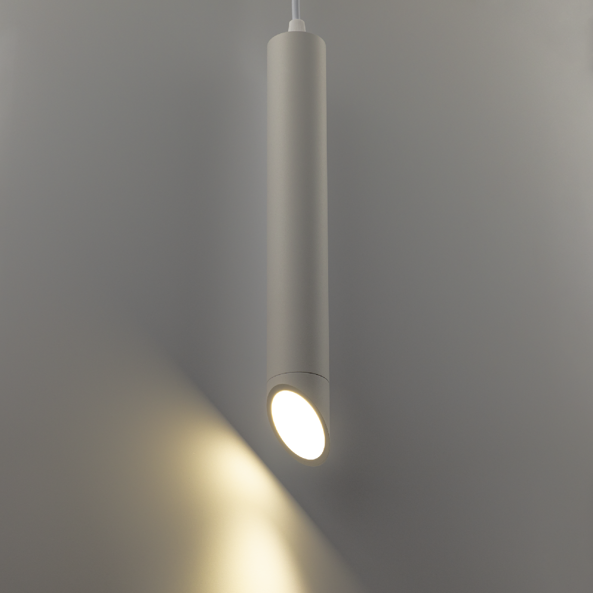 Трековый однофазный светильник Ritter Artline 59706 7