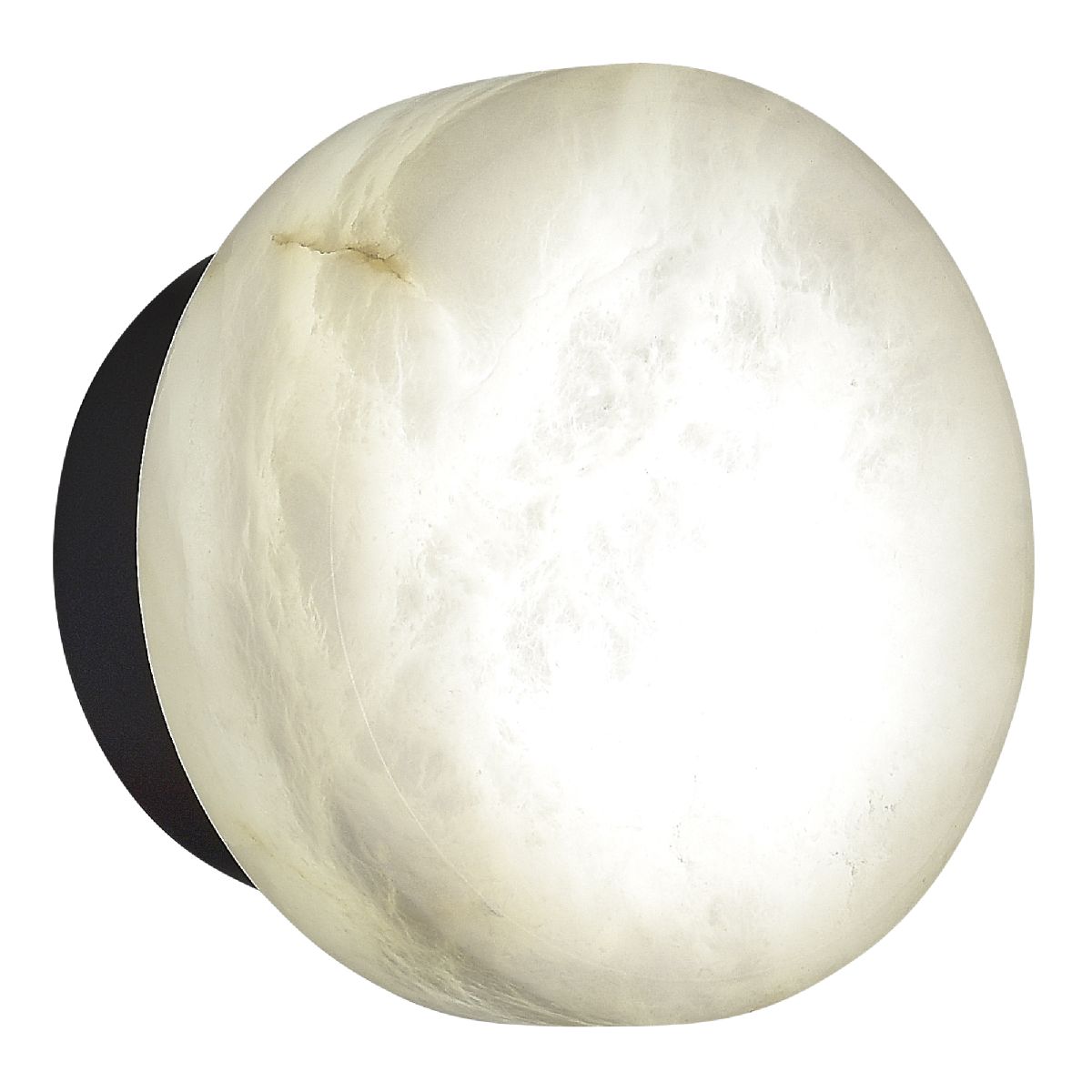 Настенный светильник ST Luce Only SL1019.401.01