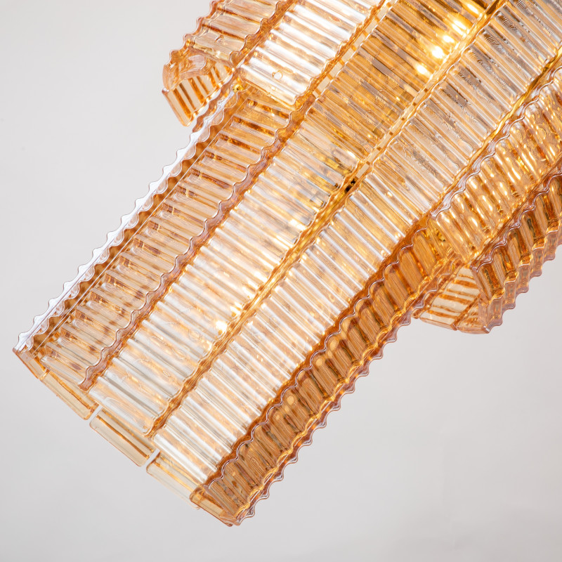 Каскадная люстра Favourite Prestige 2973-24P