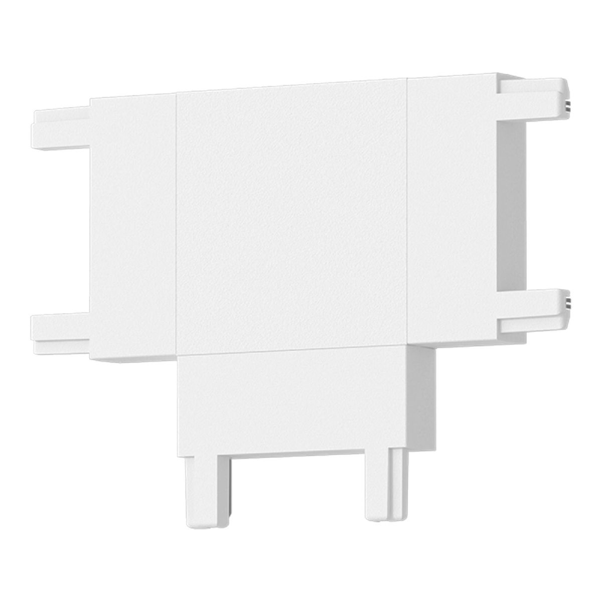 Соединитель T-образный ST Luce Skyflat ST067.509.12