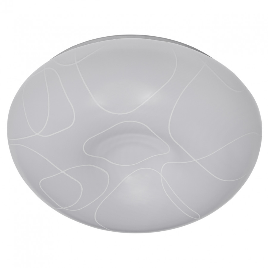 Потолочный светильник IMEX PLC.300/18-20W/001