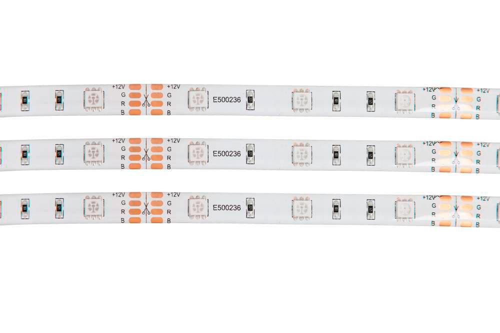 Светодиодная лента Eglo Led Stripe-Z 99686