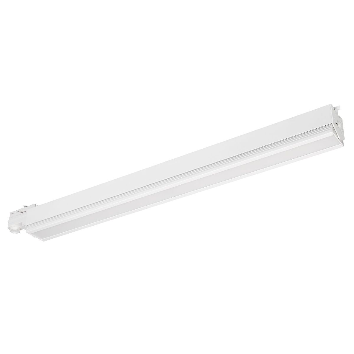 Трековый трехфазный светильник Arlight LGD-NEPTUN-4TR-L400-10W Warm3000 051920