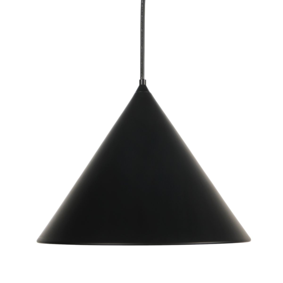 Подвесной светильник Myfar Maretta MR2213-1PL