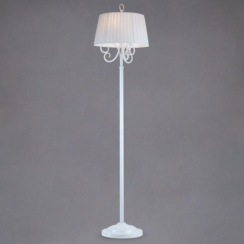 Торшер Bogates Severina 01090/3