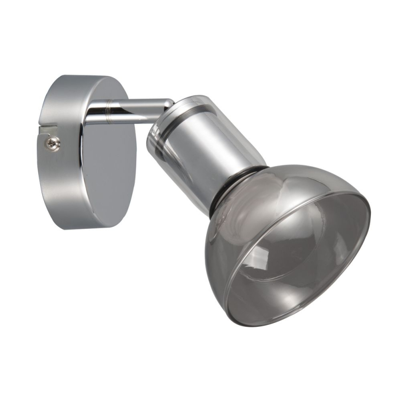 Спот Maytoni Аxion ECO003-01-N