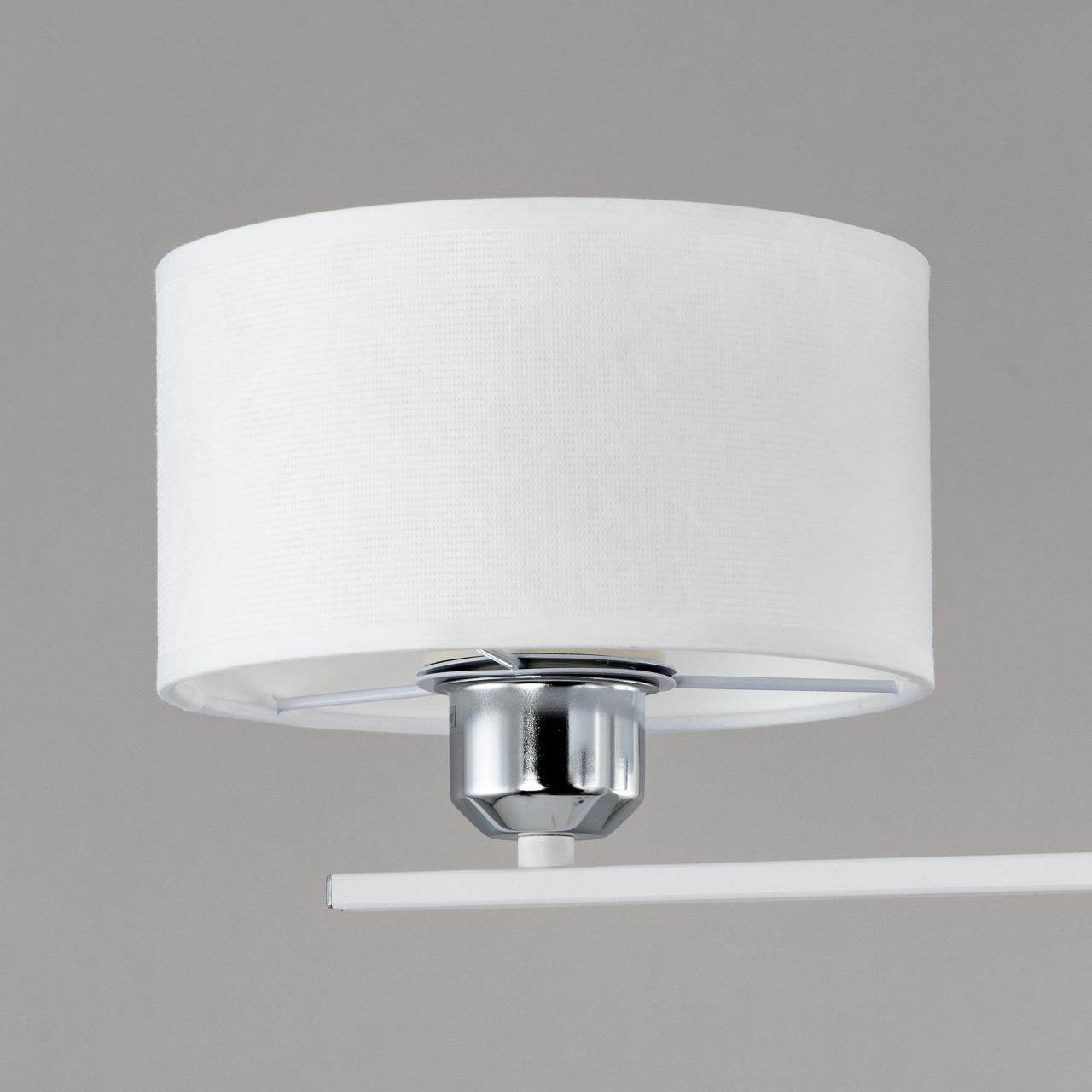 Подвесная люстра Citilux Тильда CL469130 в Москве