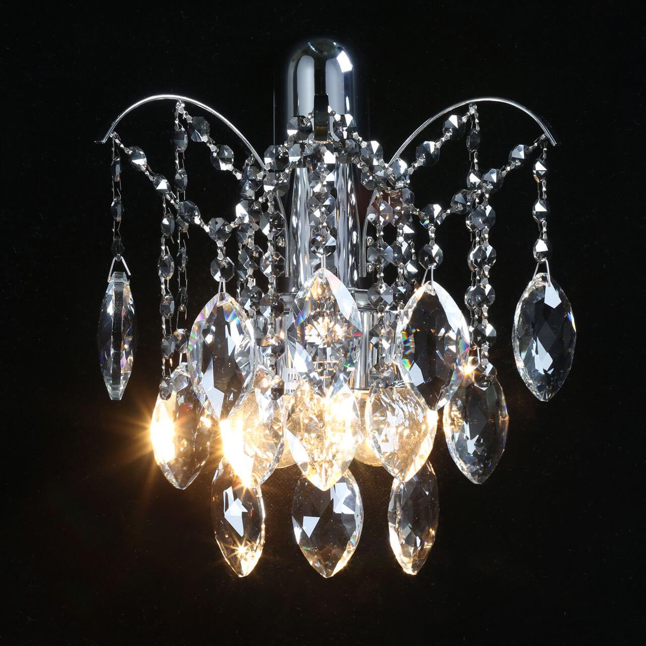 Бра DeMarkt 111020902