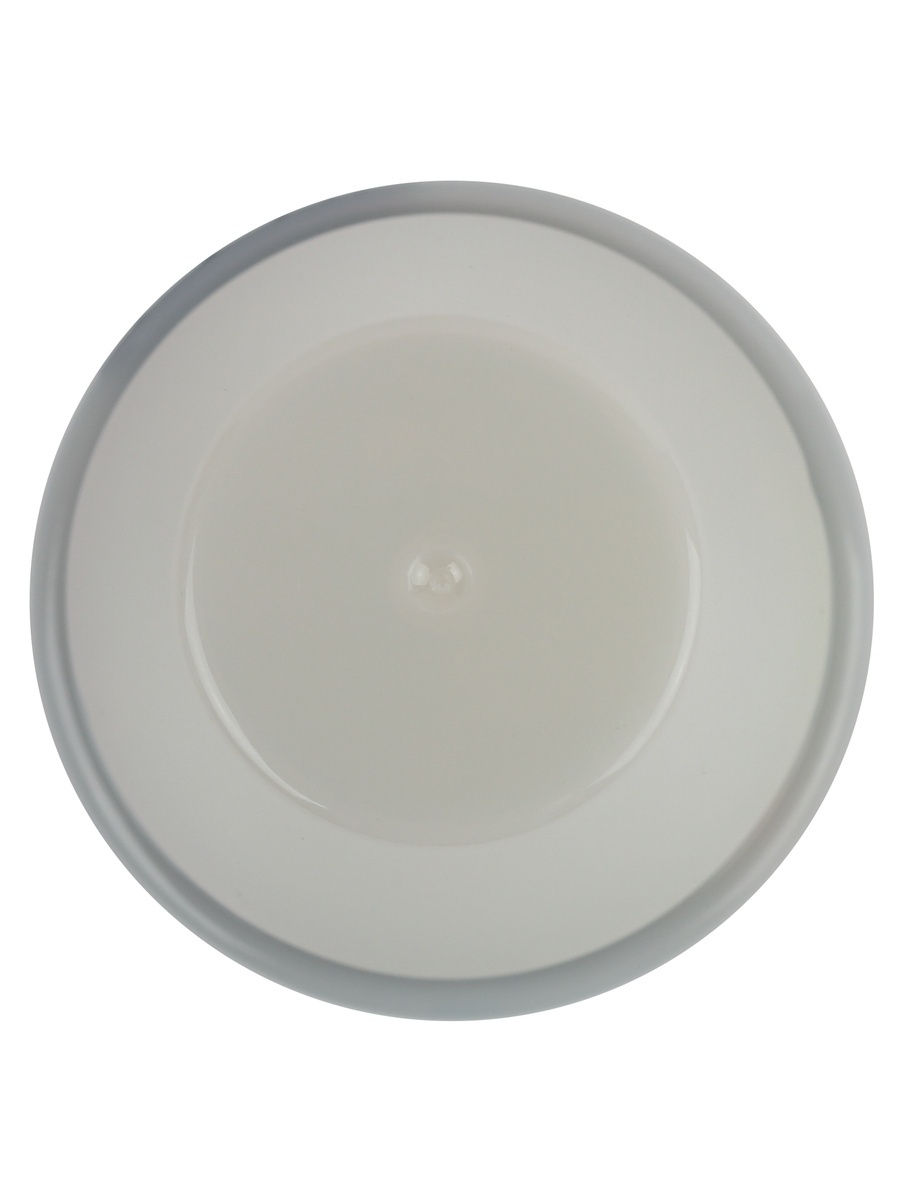 Датчик освещенности Эра DF 302 Б0043805