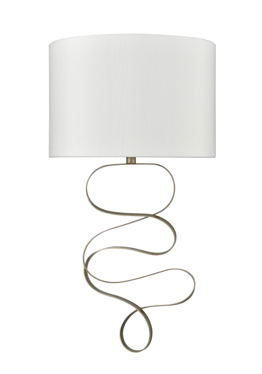 Бра Vele Luce Violino VL4174W01