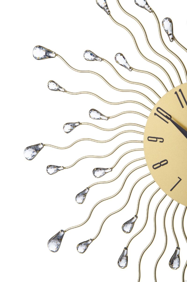 Настенные часы Aviere 29234