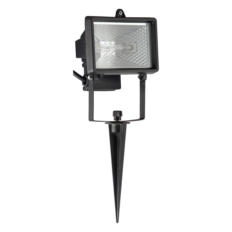 Уличный настенный светильник Brilliant Tanko G96159/06