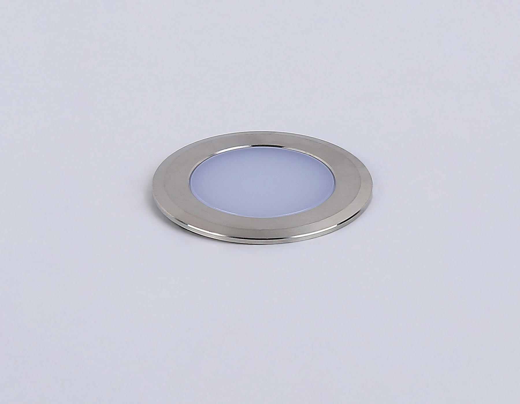 Уличный светильник в грунт Ambrella Light Garden ST6513