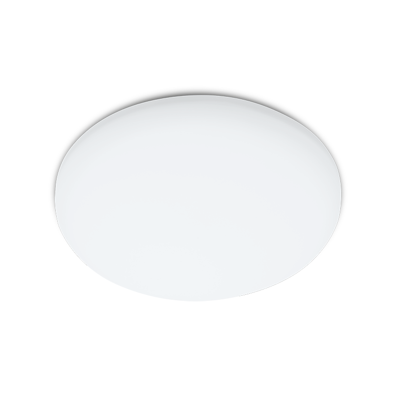 Встраиваемый светильник Wolta DLUS05-18W-6K