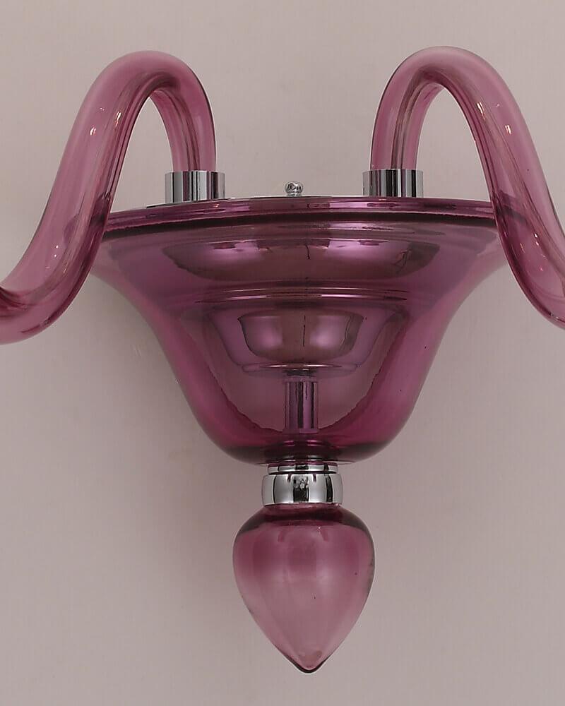 Бра Lumien Hall Нейт 2029/2W-WTCR