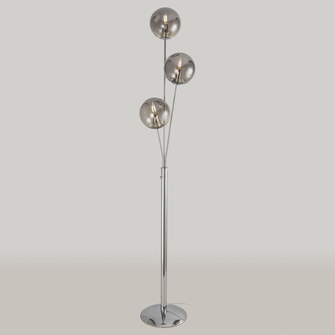 Торшер Citilux Томми CL102930 в Москве