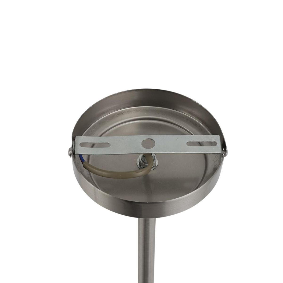 Люстра на штанге Lumion Classi Vermont 8274/7