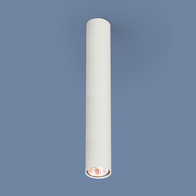 Потолочный светильник Elektrostandard 5471 WH белый 5903139547192