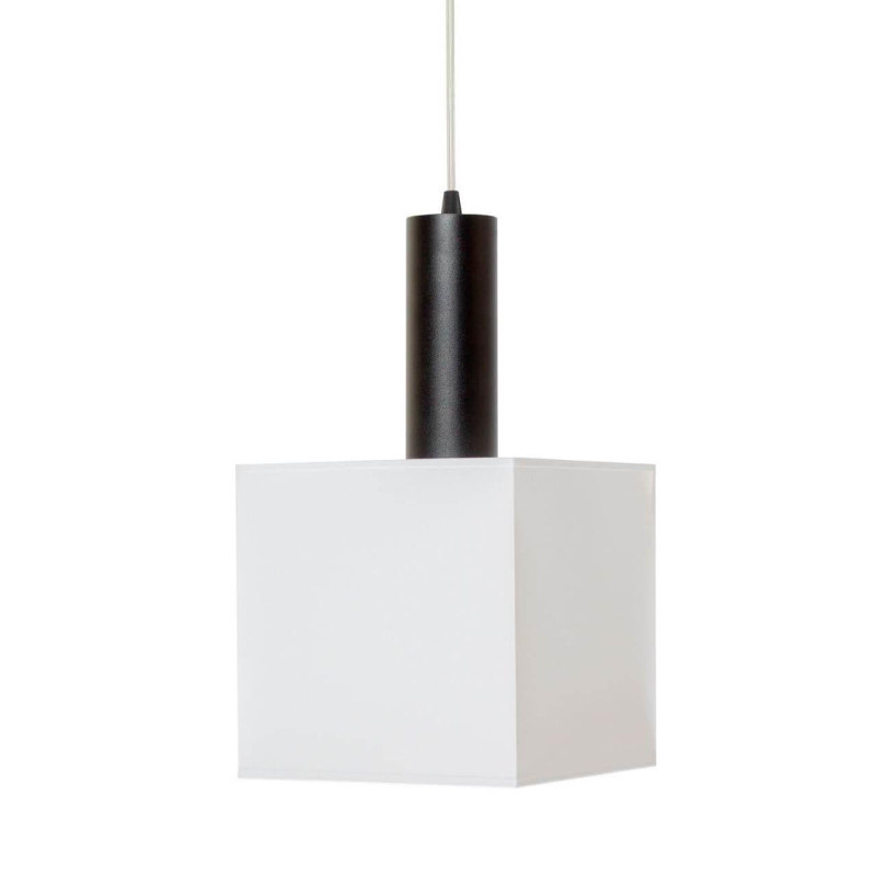 Подвесной светильник TopDecor Box S3 12 01