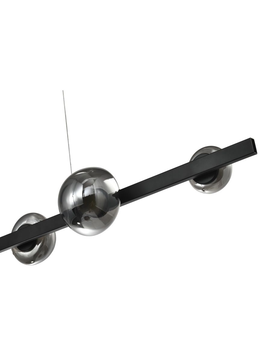 Подвесная люстра Zortes Fritto ZRS.1888.06