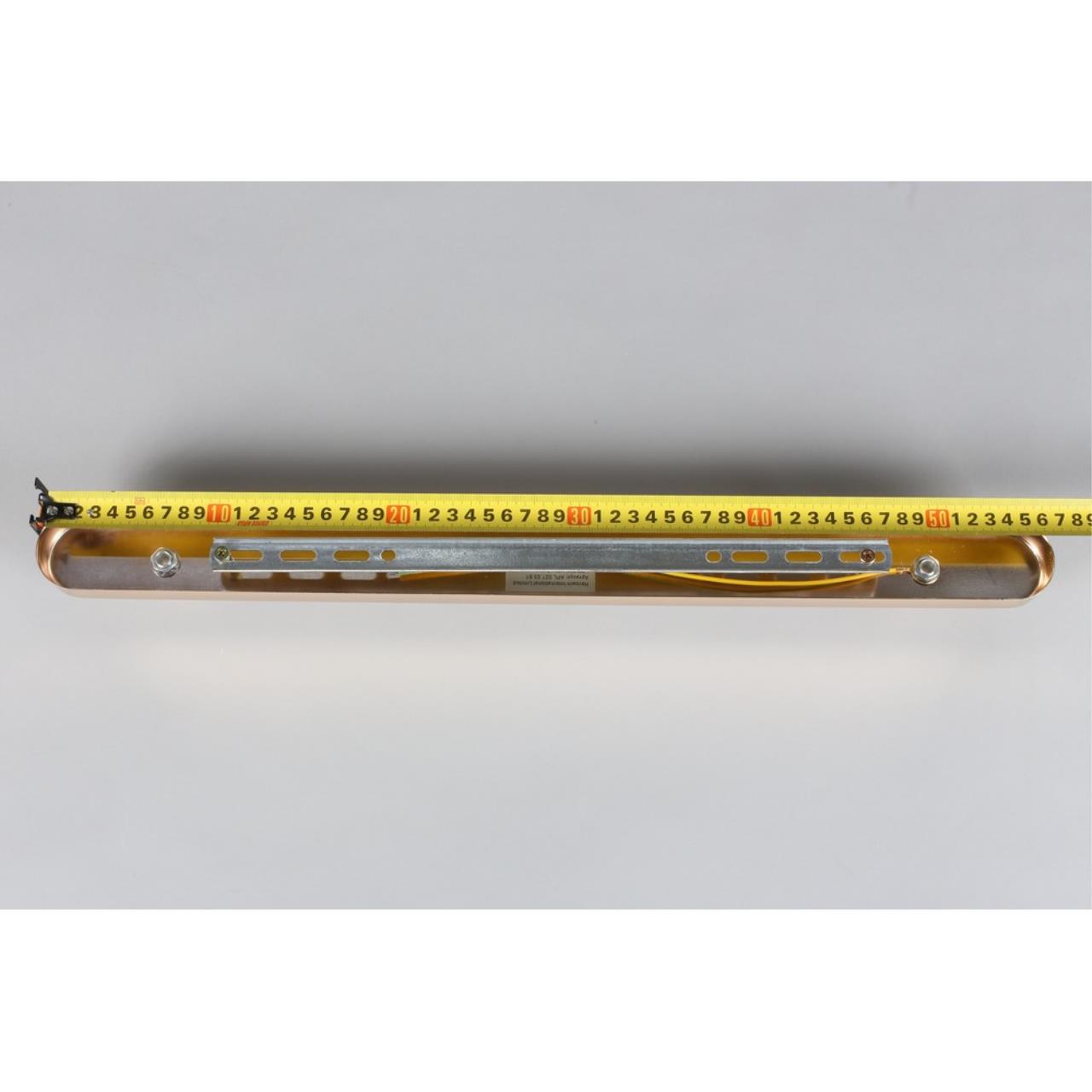 Подвесная люстра Aployt Honori APL.027.03.81 в Москве