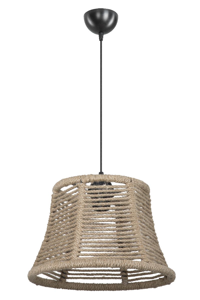 Подвесной светильник Toplight Alethea TL1655H-01NA