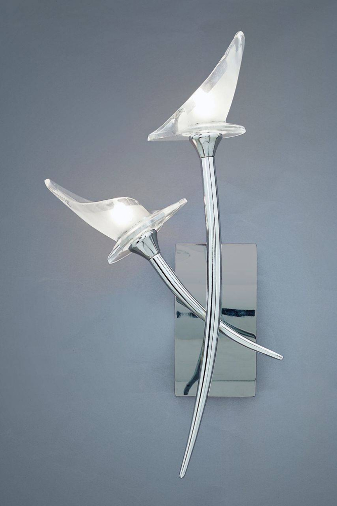 Бра Mantra Flavia 0308