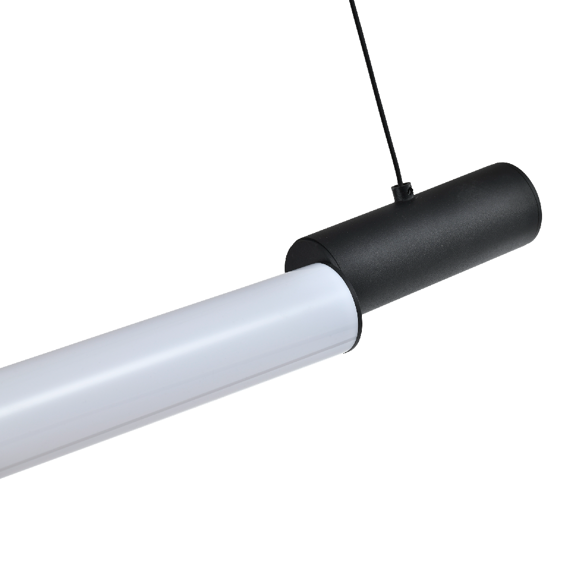 Подвесной светильник Zortes Nepo ZRS.1888.12