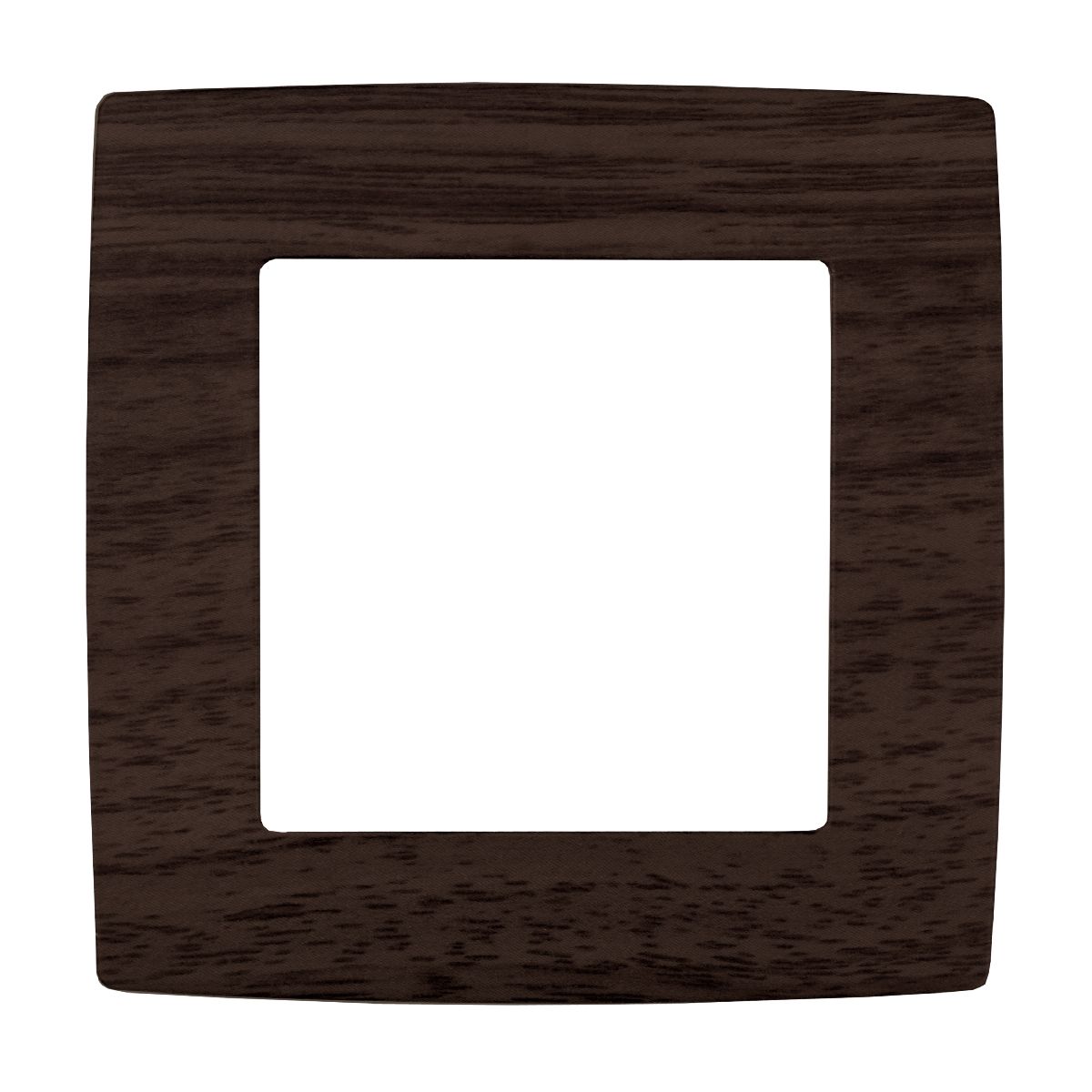 Рамка на 1 пост Эра 12-5001-10 Б0014750