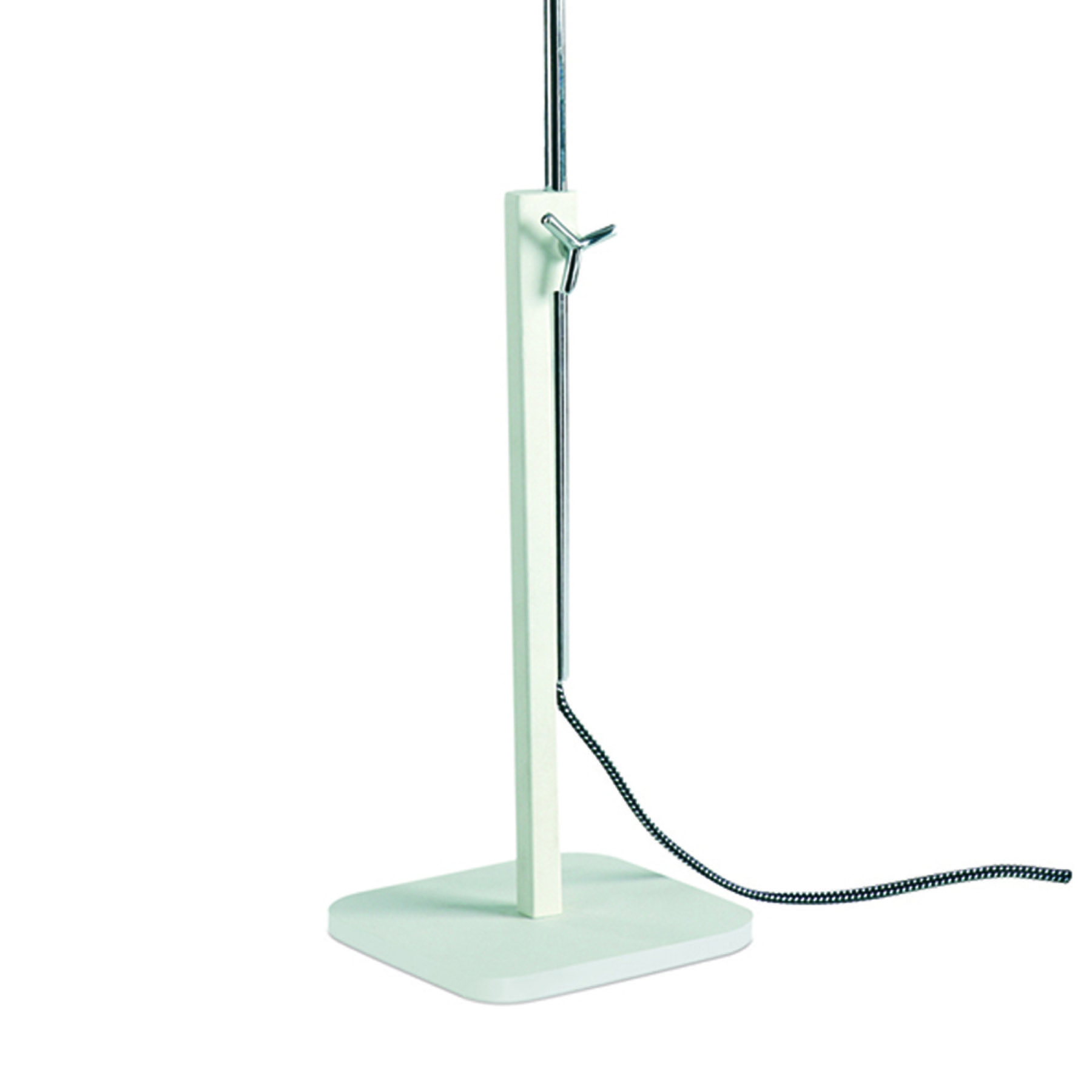 Настольная лампа Mantra Habana 5320+5324