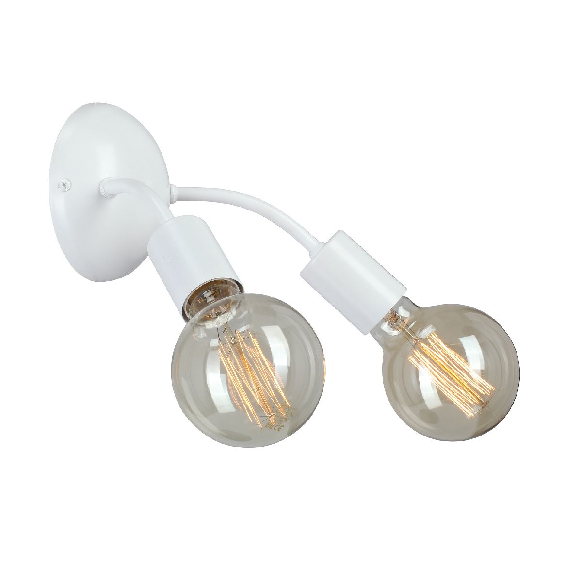 Бра Vitaluce V3927-0/2A