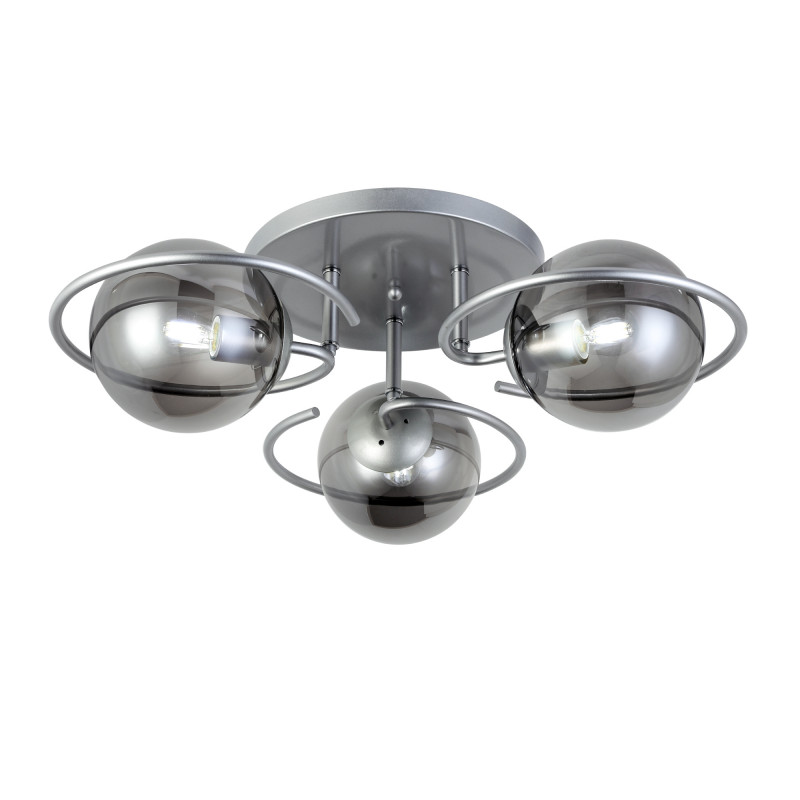 Накладная люстра ST Luce SL418.172.03