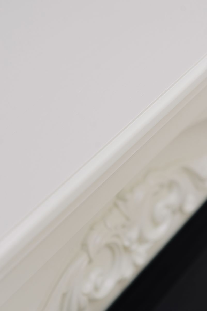 Электрокамин Elekam Avalon с очагом Pulsar 100002