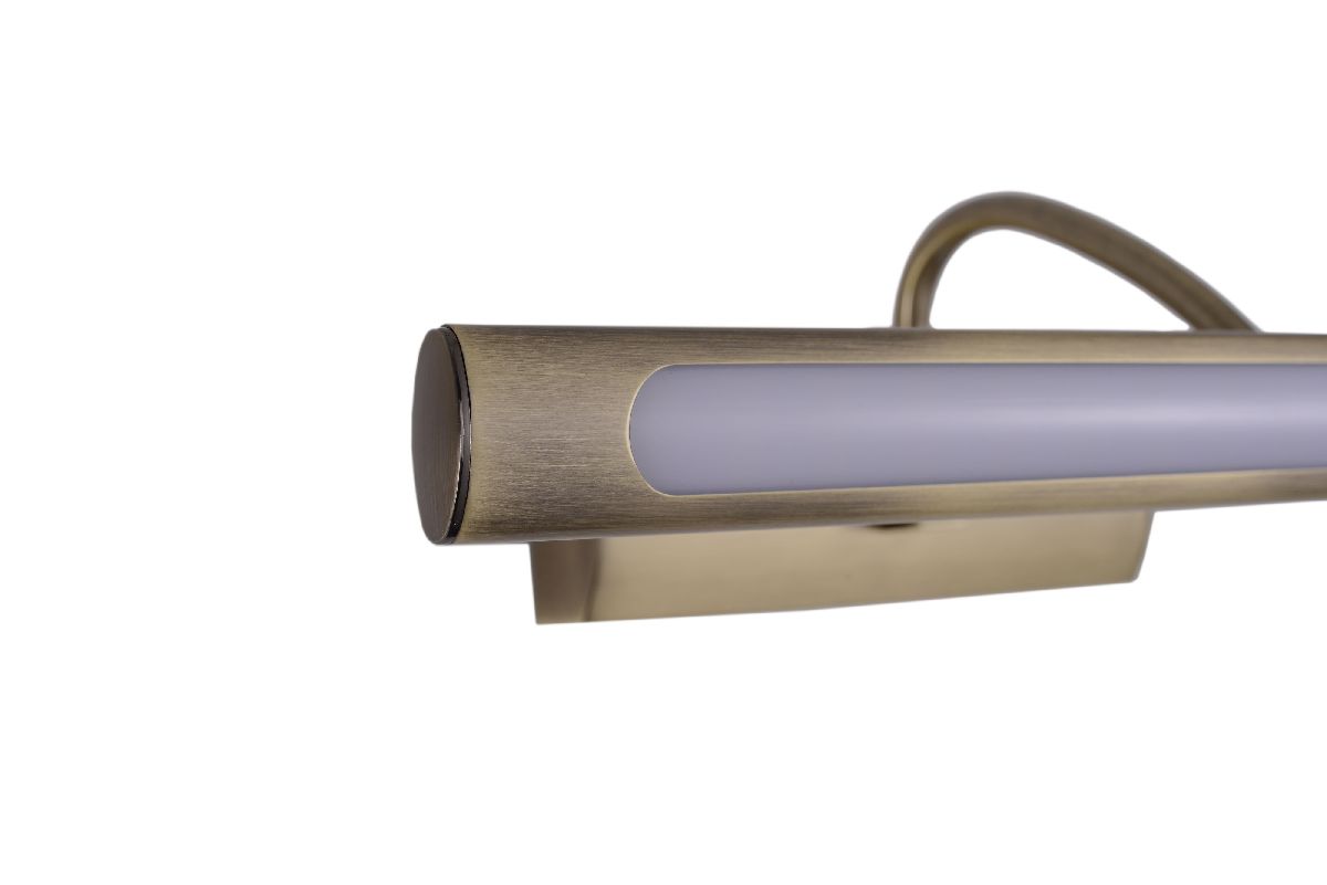 Подсветка для картин Zortes Blowe ZRS.63238.12