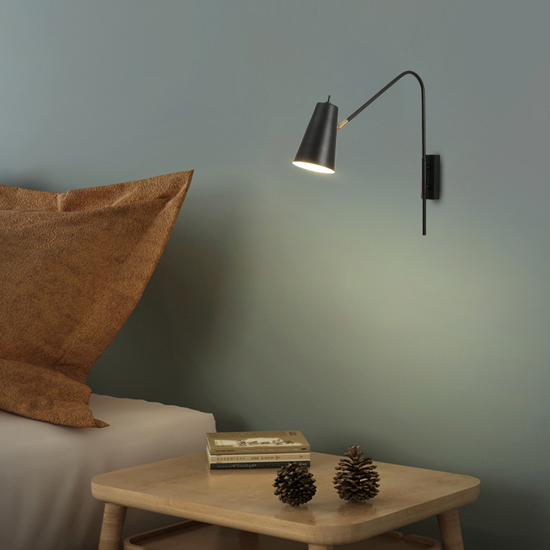 Бра ImperiumLoft Verina 224056-23