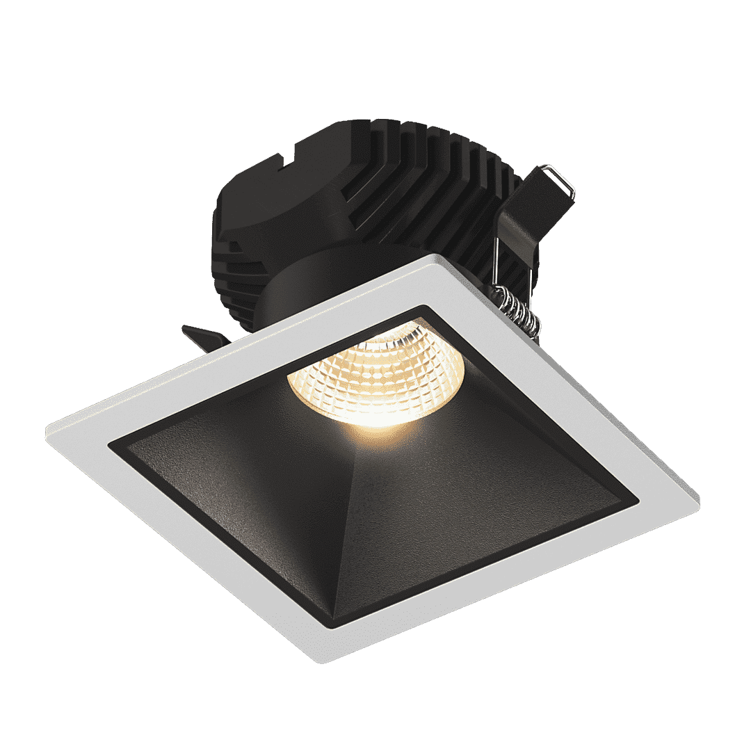 Рамка SWG COMBO-3S1-WH 004175