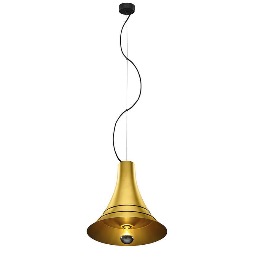 Подвесной светильник SLV Bato 1000438