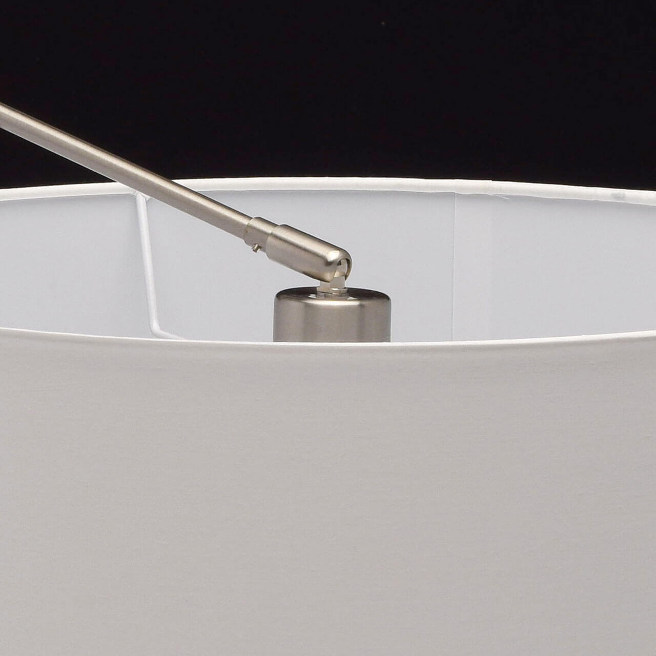 Потолочный светильник MW-Light Райне 6 494012102