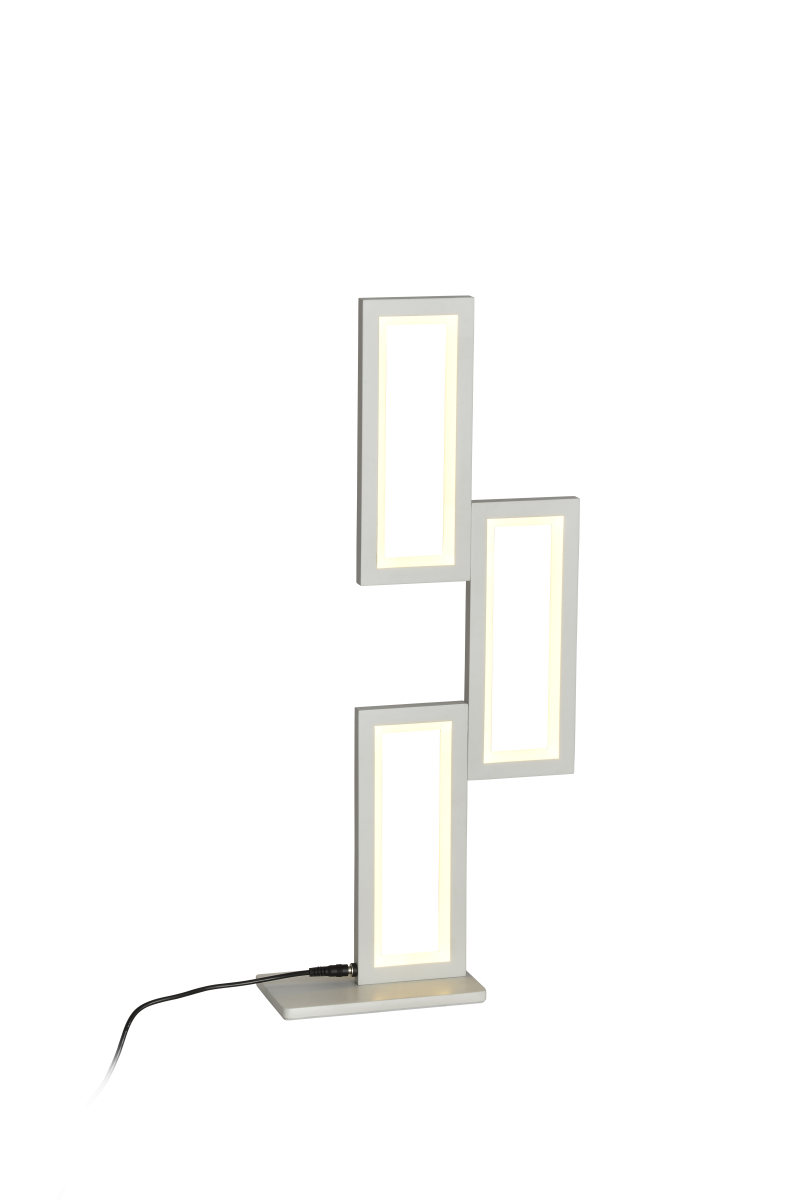 Настольная лампа Alfa Light F3924-32