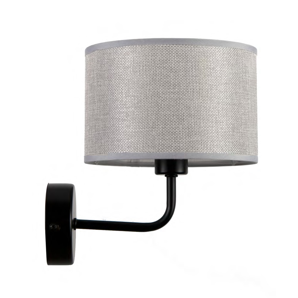 Бра LightHall Dream LH012041