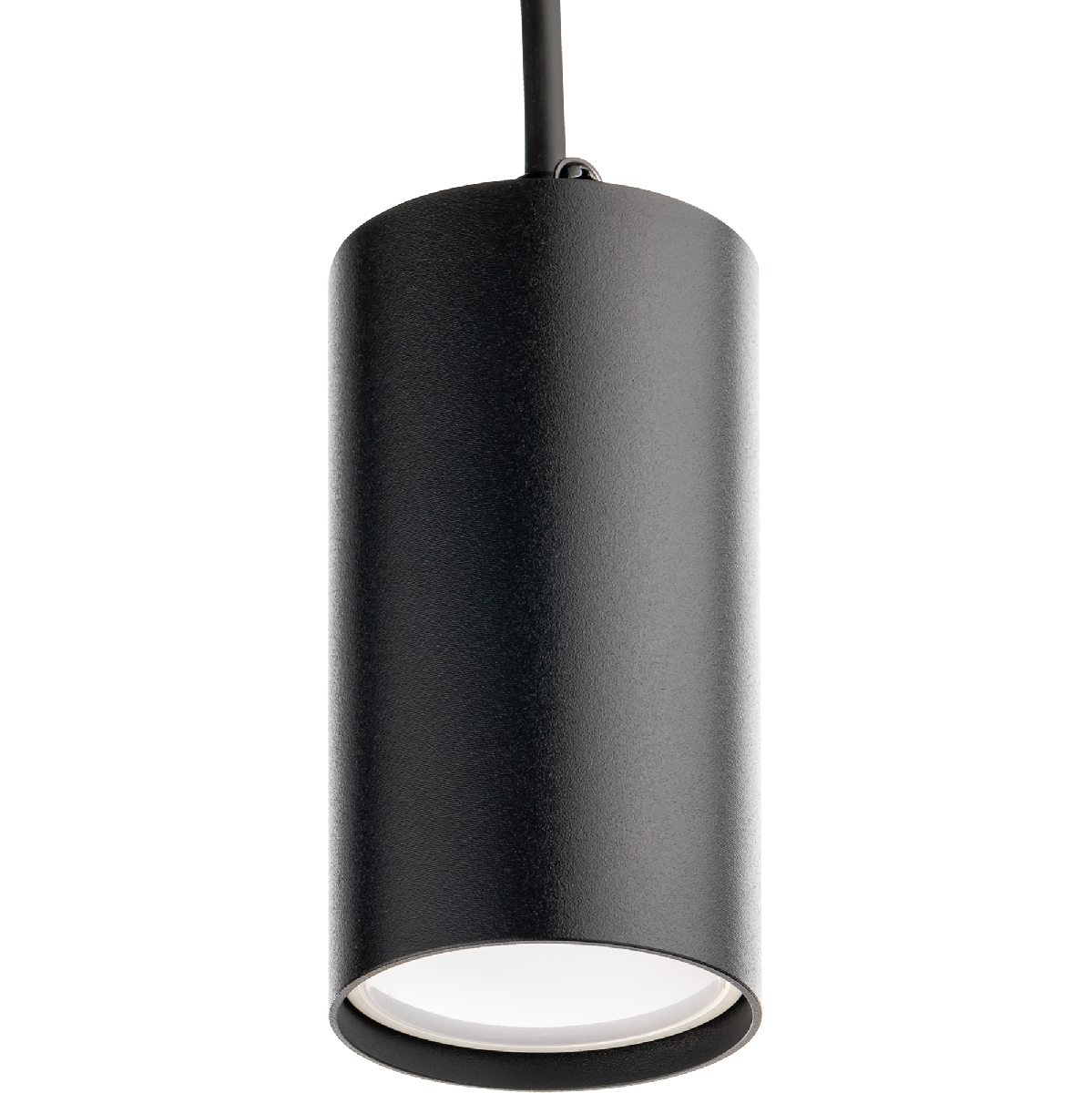 Трековый однофазный светильник Ritter Artline 59928 3