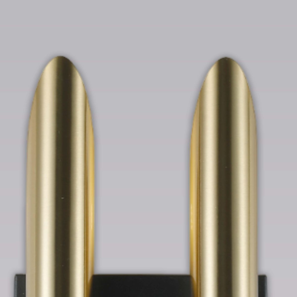 Настенный светильник Alfa Light F1024-46